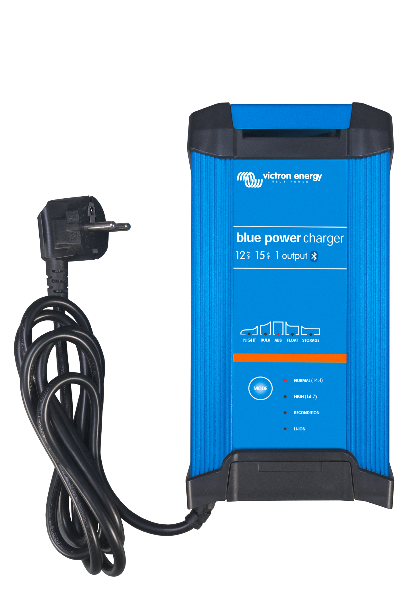 mdrix-at-bpc121544002-blue-smart-ip22-charger-12-15-3-230v-cee-7-7